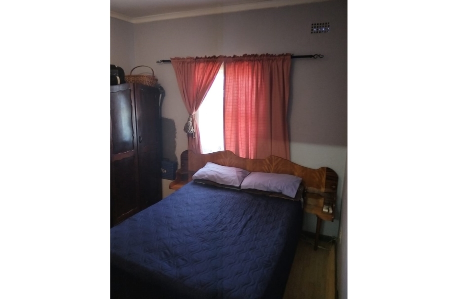 4 Bedroom Property for Sale in Newton Western Cape